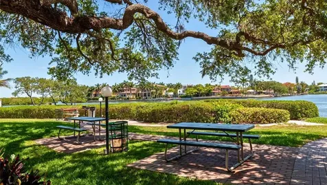 6157 Midnight Pass Road Sarasota FL 34242