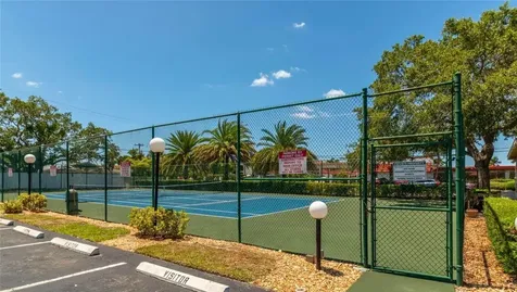 6157 Midnight Pass Road Sarasota FL 34242