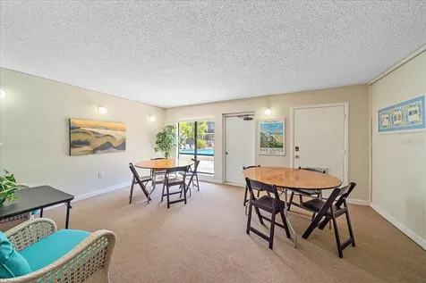 6157 Midnight Pass Road Sarasota FL 34242