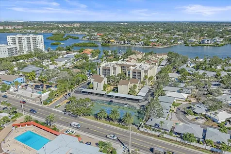 6157 Midnight Pass Road Sarasota FL 34242
