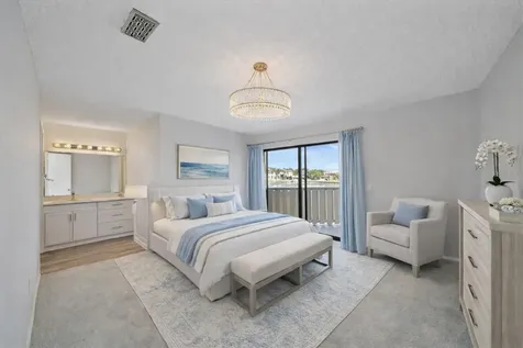 6157 Midnight Pass Road Sarasota FL 34242