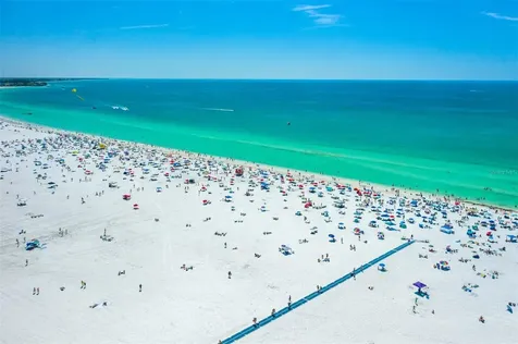 6157 Midnight Pass Road Sarasota FL 34242