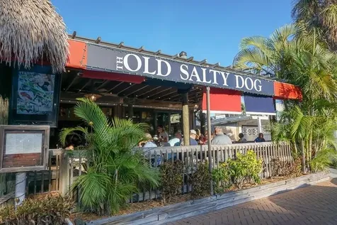 6157 Midnight Pass Road Sarasota FL 34242