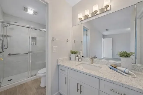6157 Midnight Pass Road Sarasota FL 34242