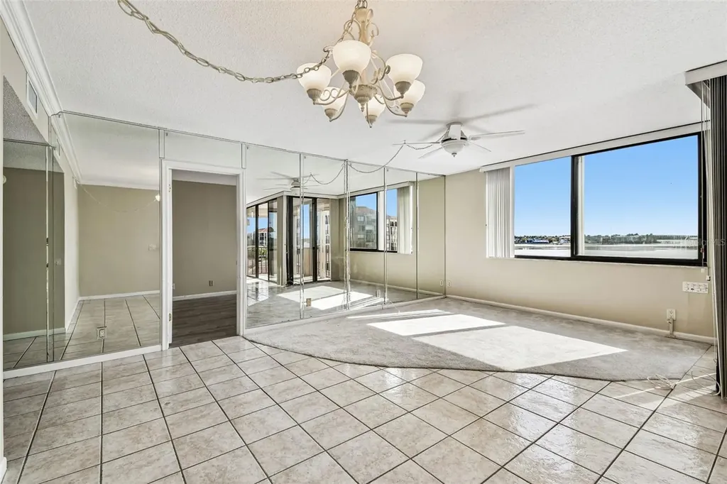 6104 Palma Del Mar Boulevard S St Petersburg FL 33715