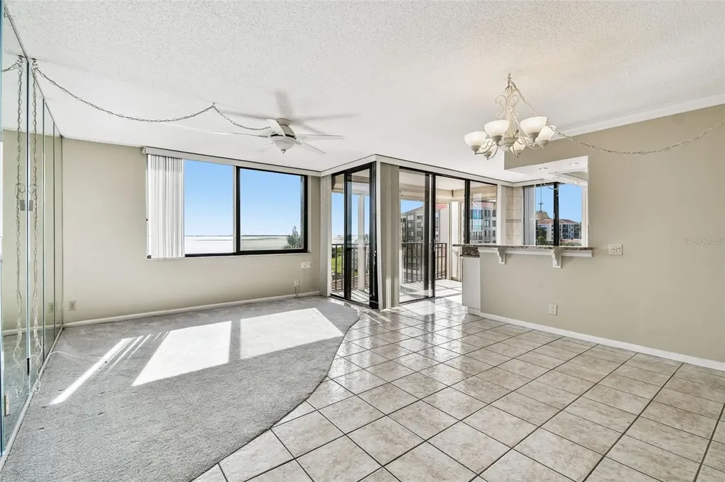 6104 Palma Del Mar Boulevard S St Petersburg FL 33715