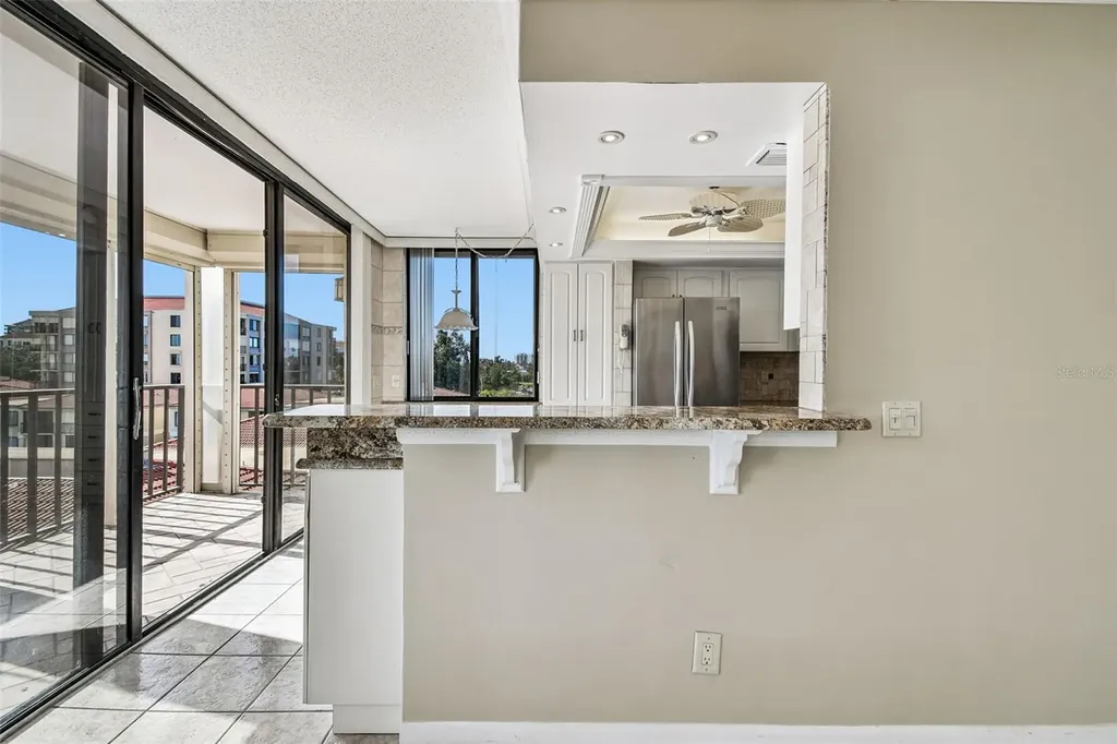 6104 Palma Del Mar Boulevard S St Petersburg FL 33715
