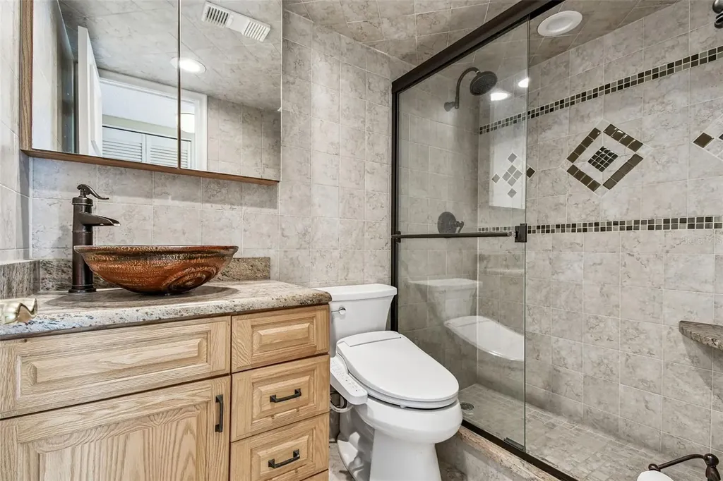6104 Palma Del Mar Boulevard S St Petersburg FL 33715
