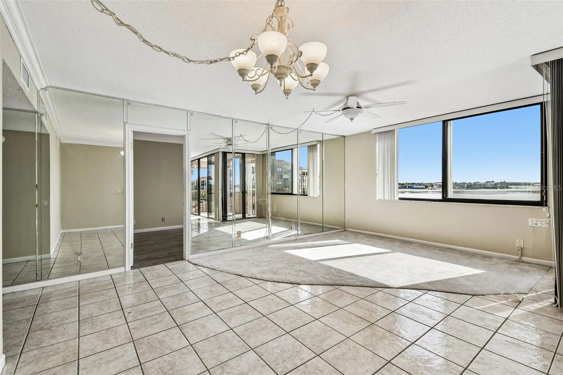 6104 Palma Del Mar Boulevard S St Petersburg FL 33715