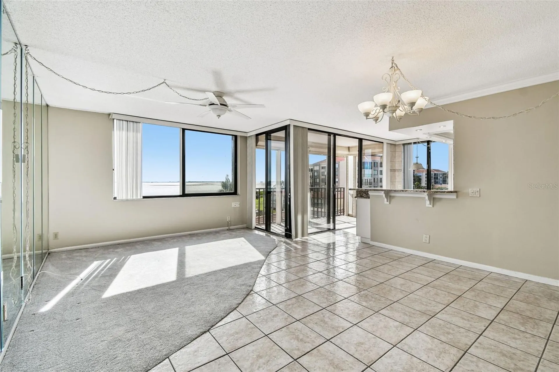 6104 Palma Del Mar Boulevard S St Petersburg FL 33715