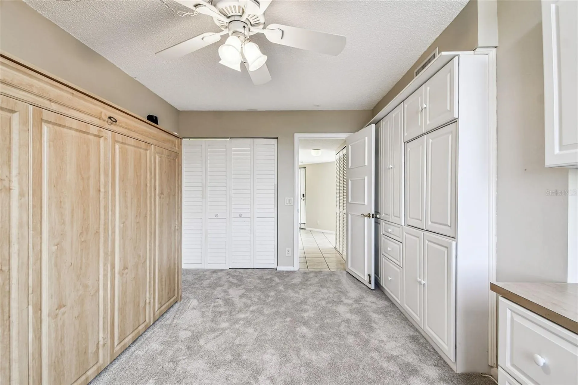 6104 Palma Del Mar Boulevard S St Petersburg FL 33715