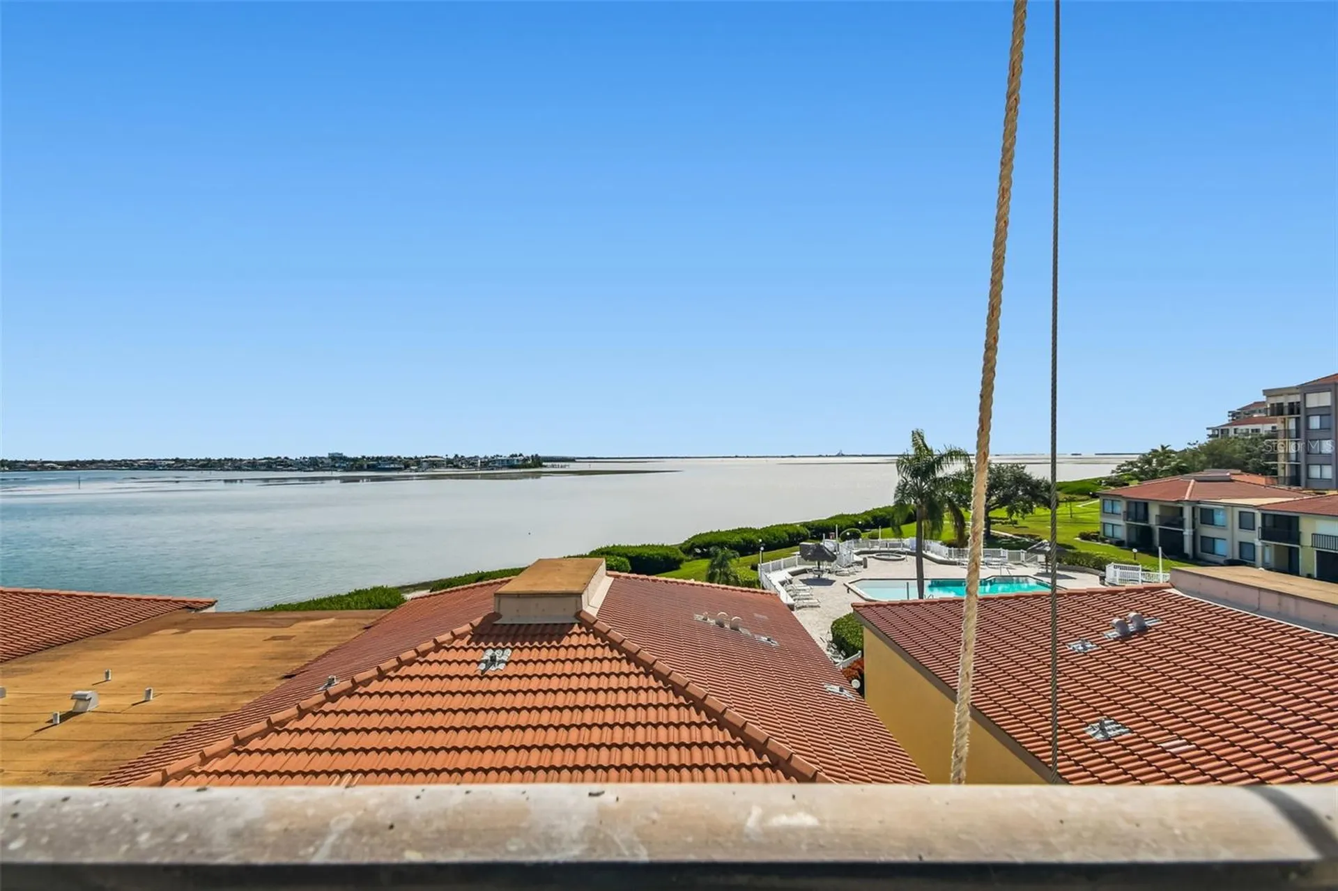 6104 Palma Del Mar Boulevard S St Petersburg FL 33715