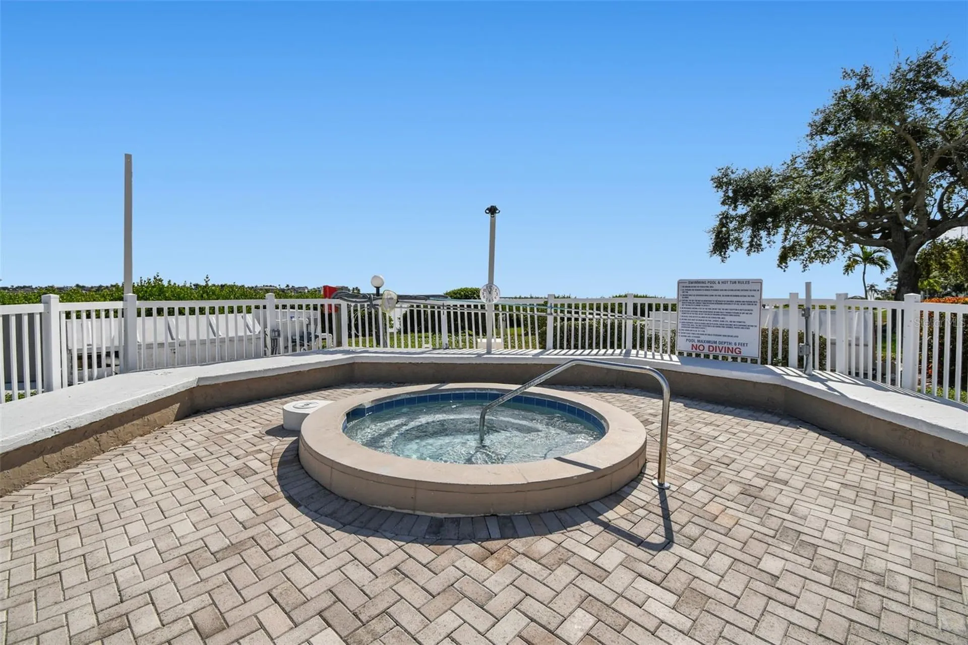 6104 Palma Del Mar Boulevard S St Petersburg FL 33715