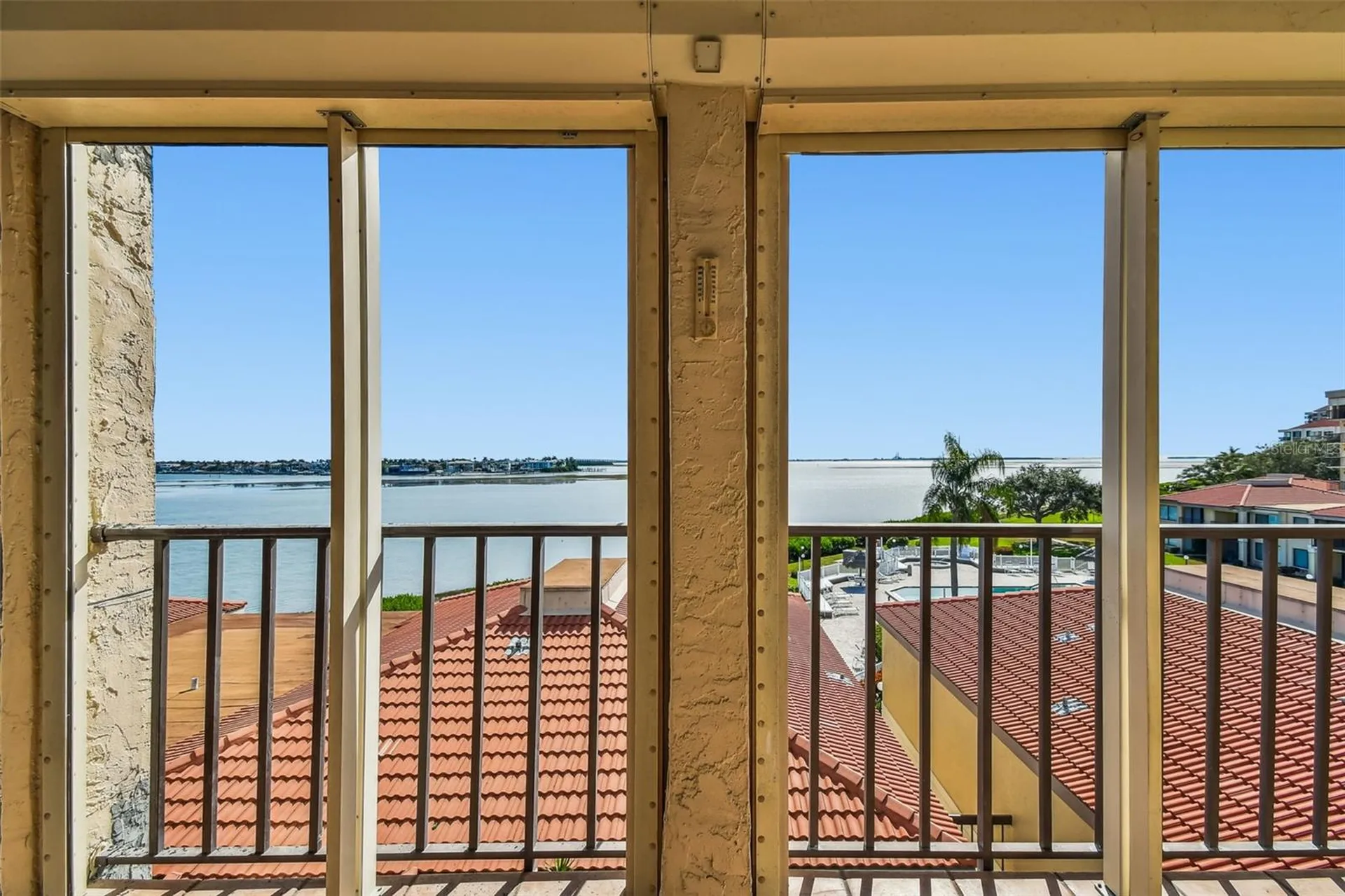 6104 Palma Del Mar Boulevard S St Petersburg FL 33715