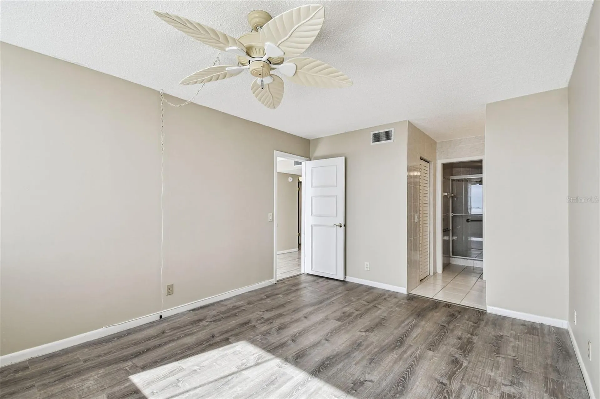 6104 Palma Del Mar Boulevard S St Petersburg FL 33715