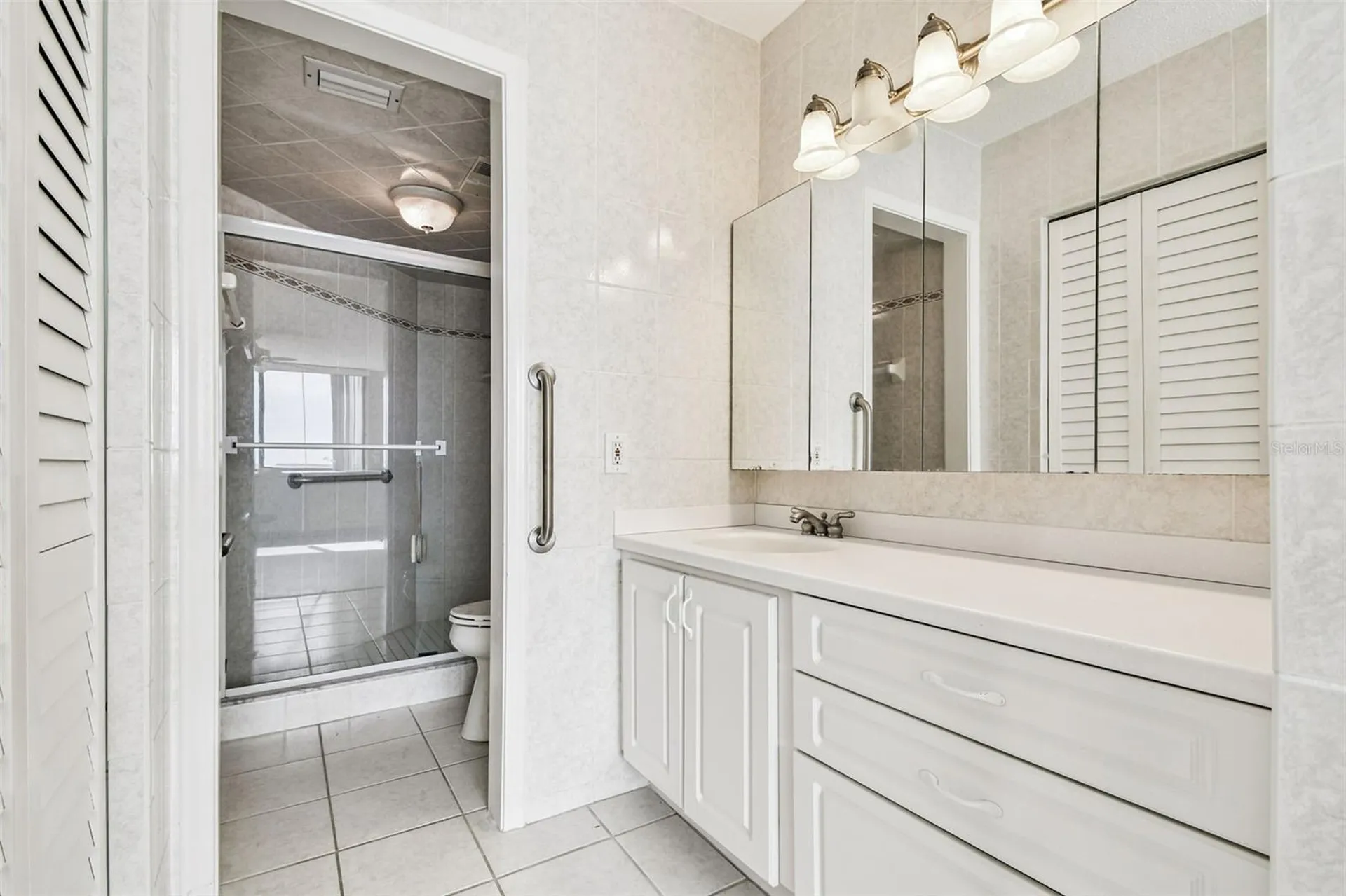 6104 Palma Del Mar Boulevard S St Petersburg FL 33715