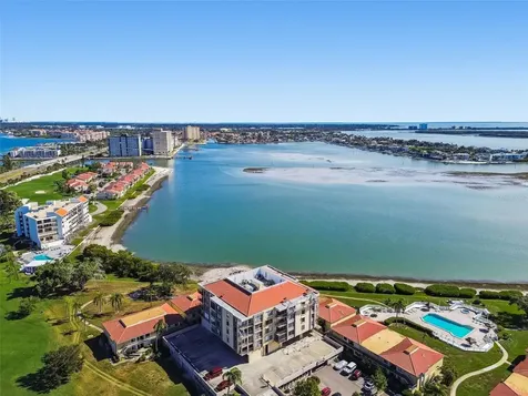 6104 Palma Del Mar Boulevard S St Petersburg FL 33715
