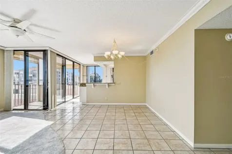 6104 Palma Del Mar Boulevard S St Petersburg FL 33715