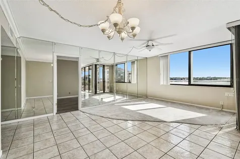 6104 Palma Del Mar Boulevard S St Petersburg FL 33715