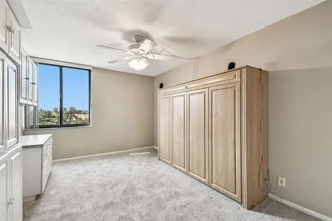 6104 Palma Del Mar Boulevard S St Petersburg FL 33715