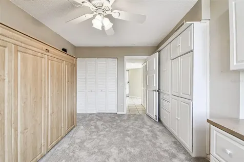 6104 Palma Del Mar Boulevard S St Petersburg FL 33715