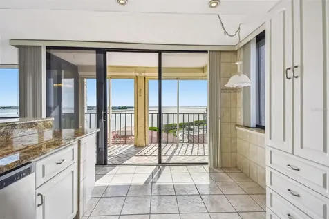 6104 Palma Del Mar Boulevard S St Petersburg FL 33715