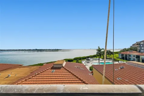 6104 Palma Del Mar Boulevard S St Petersburg FL 33715