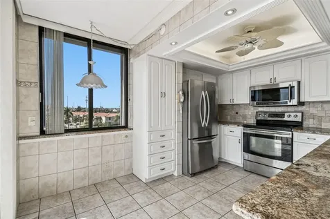 6104 Palma Del Mar Boulevard S St Petersburg FL 33715