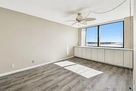 6104 Palma Del Mar Boulevard S St Petersburg FL 33715