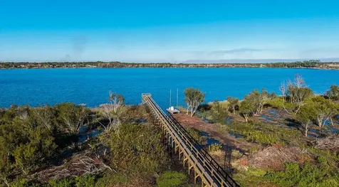 19285 Lochside Lane Mount Dora FL 32757