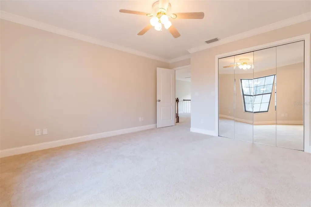 6545 Brentwood Drive Zephyrhills FL 33542