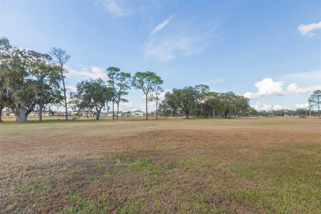 6545 Brentwood Drive Zephyrhills FL 33542