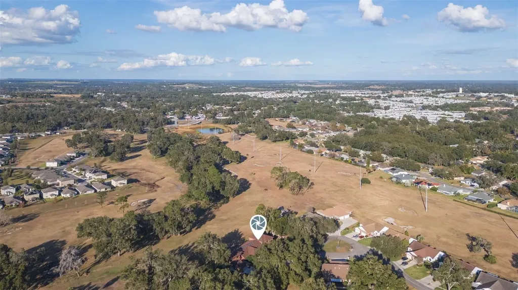 6545 Brentwood Drive Zephyrhills FL 33542