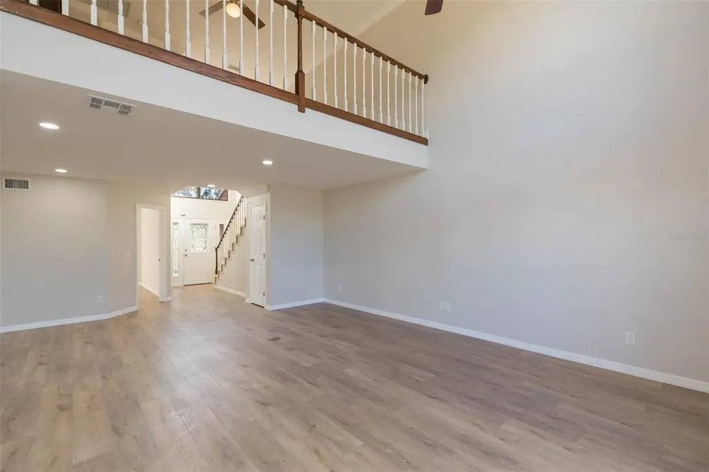 6545 Brentwood Drive Zephyrhills FL 33542