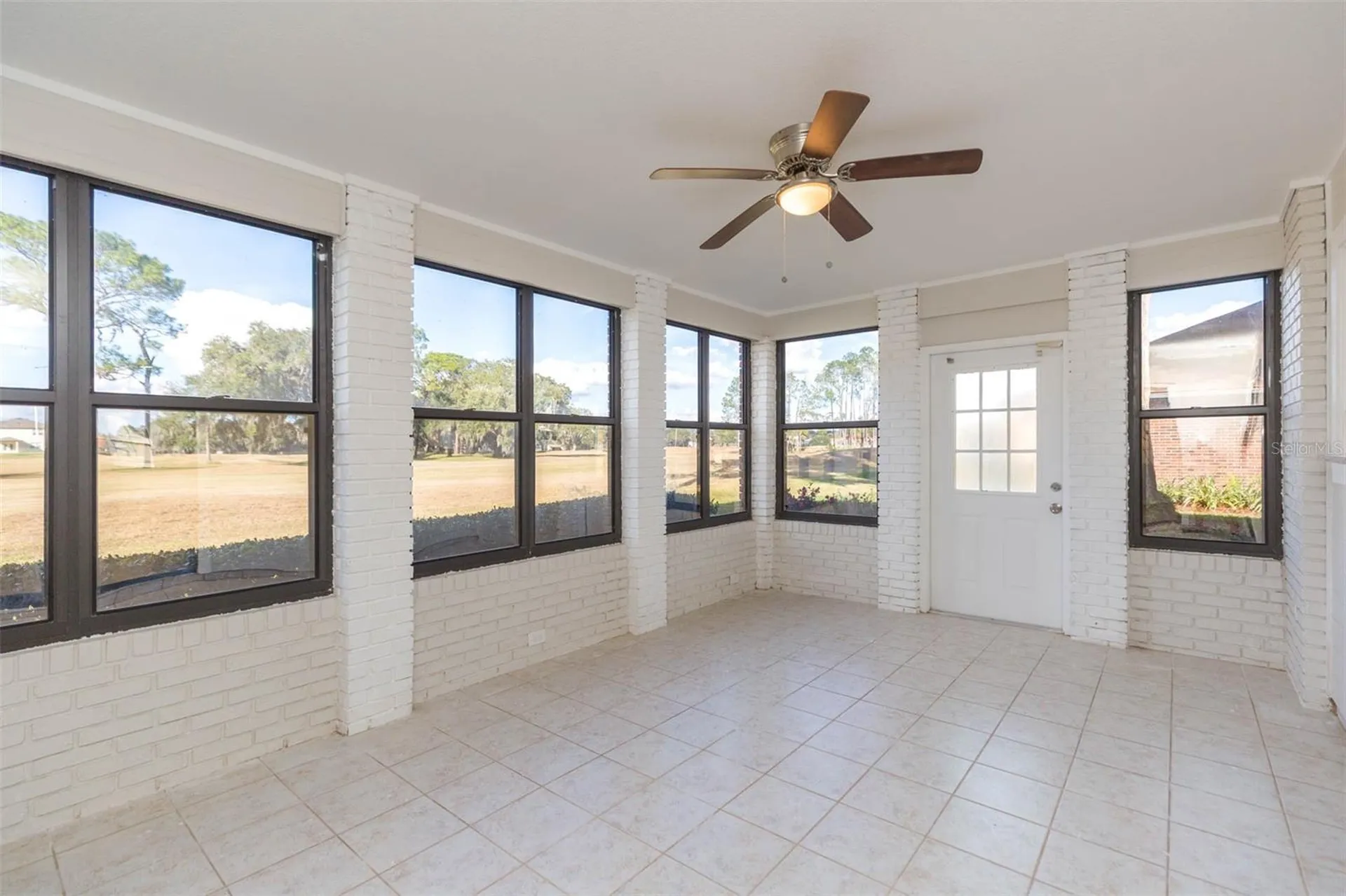 6545 Brentwood Drive Zephyrhills FL 33542