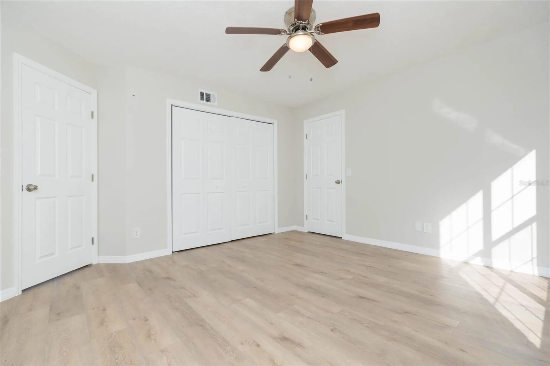 6545 Brentwood Drive Zephyrhills FL 33542