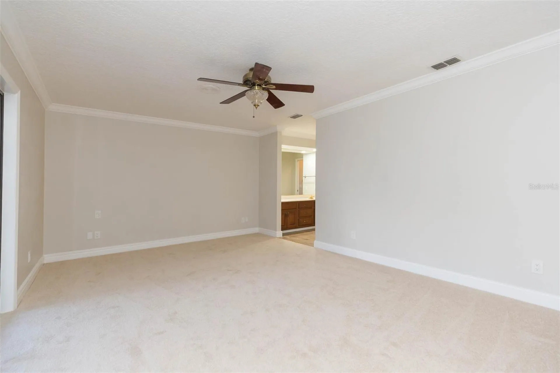 6545 Brentwood Drive Zephyrhills FL 33542