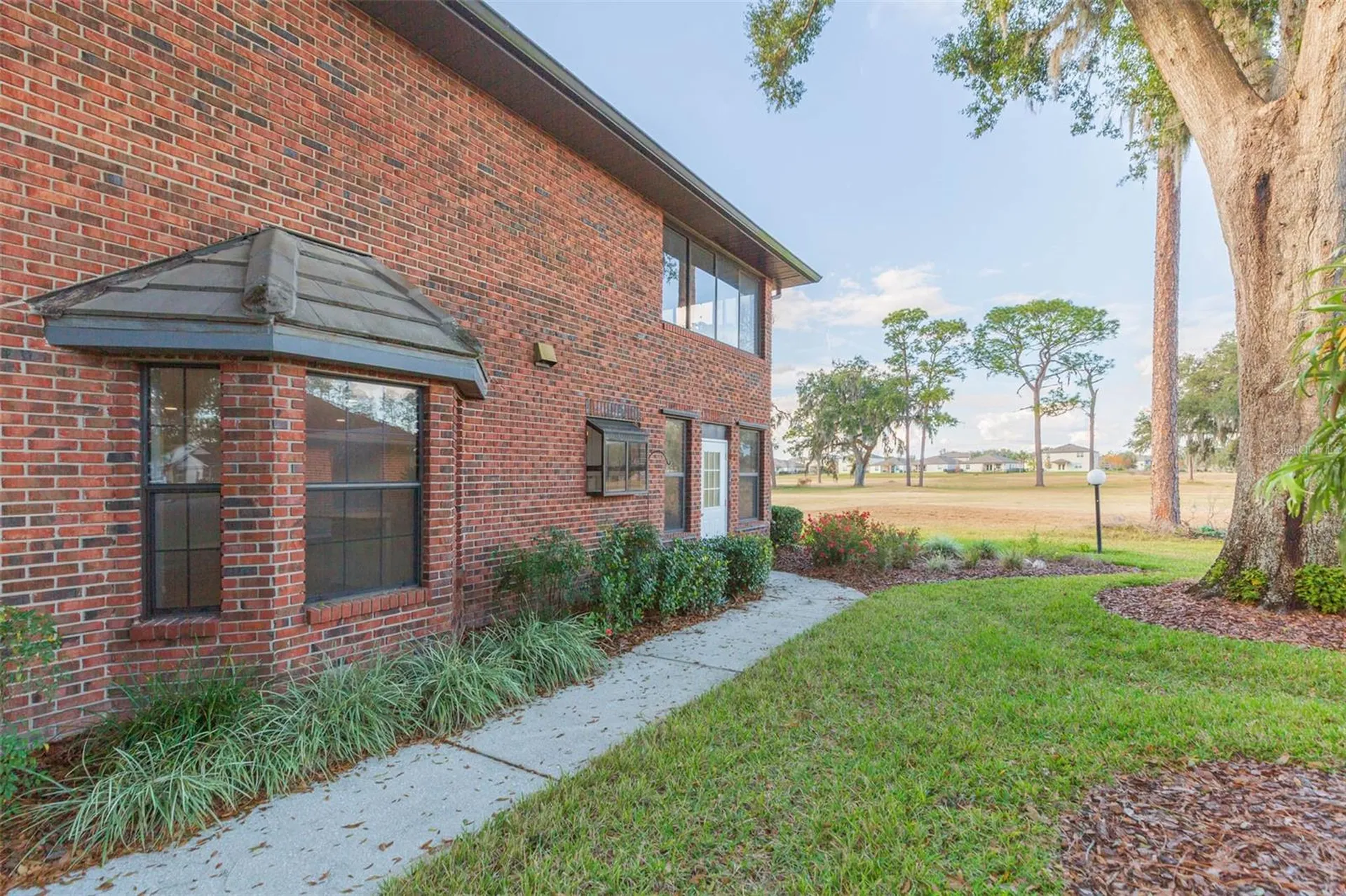 6545 Brentwood Drive Zephyrhills FL 33542