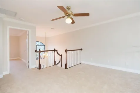 6545 Brentwood Drive Zephyrhills FL 33542