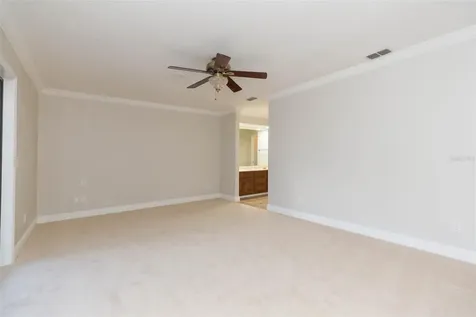 6545 Brentwood Drive Zephyrhills FL 33542