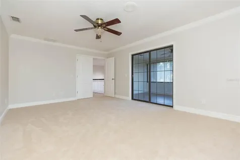 6545 Brentwood Drive Zephyrhills FL 33542
