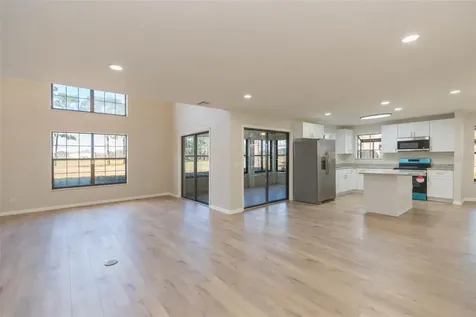 6545 Brentwood Drive Zephyrhills FL 33542