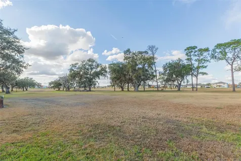 6545 Brentwood Drive Zephyrhills FL 33542