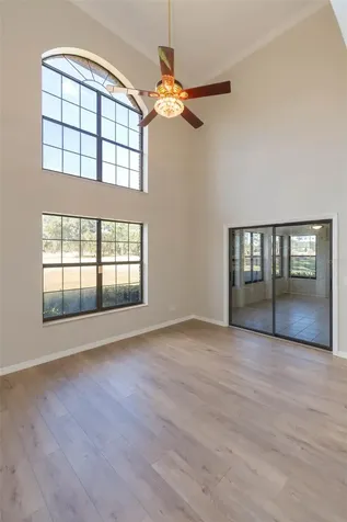 6545 Brentwood Drive Zephyrhills FL 33542