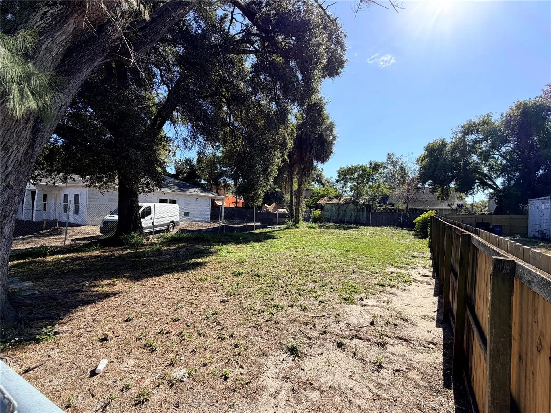 905 E 26th Avenue Tampa FL 33605