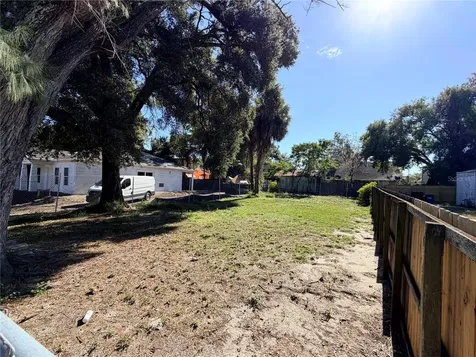905 E 26th Avenue Tampa FL 33605