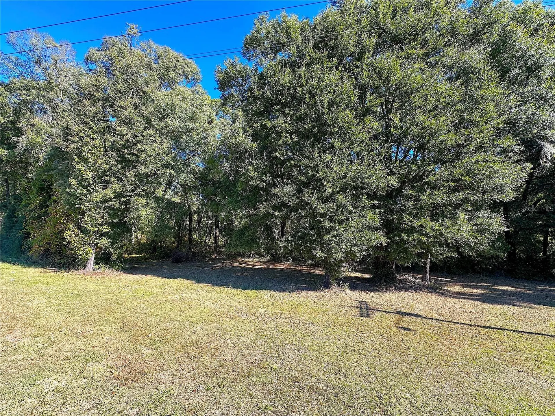 NW 143rd Street Gainesville FL 32653