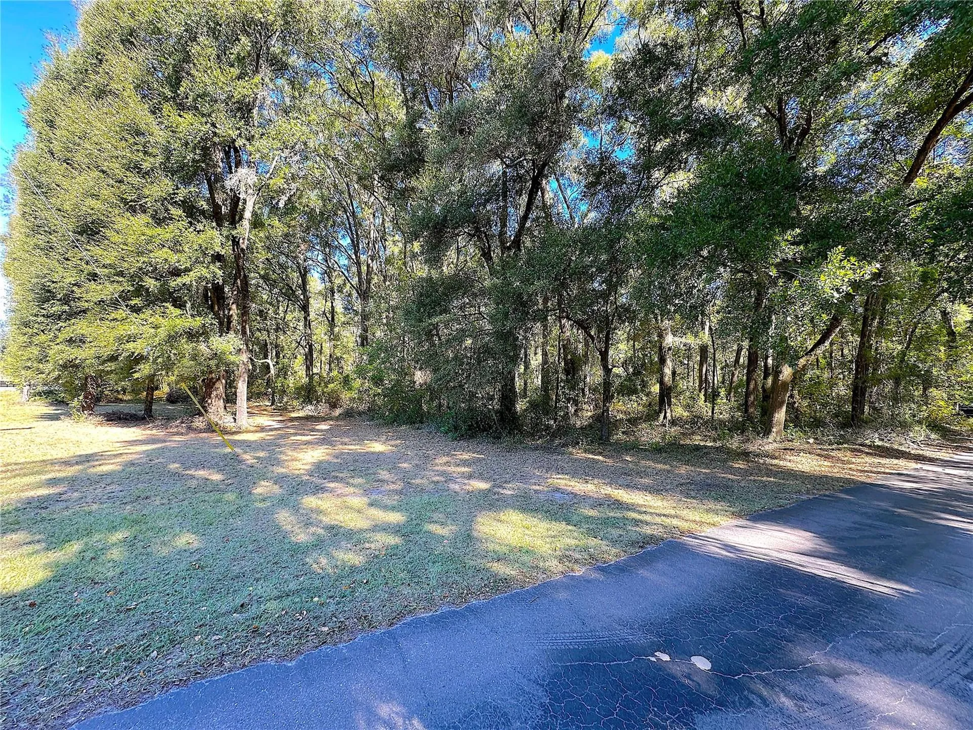 NW 143rd Street Gainesville FL 32653