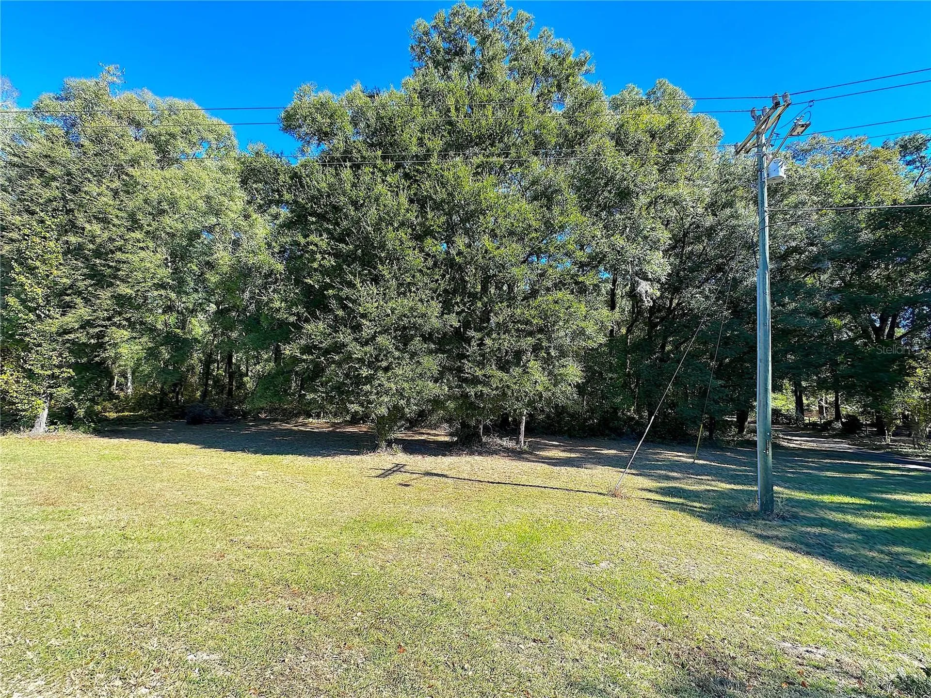 NW 143rd Street Gainesville FL 32653