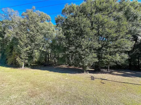NW 143rd Street Gainesville FL 32653